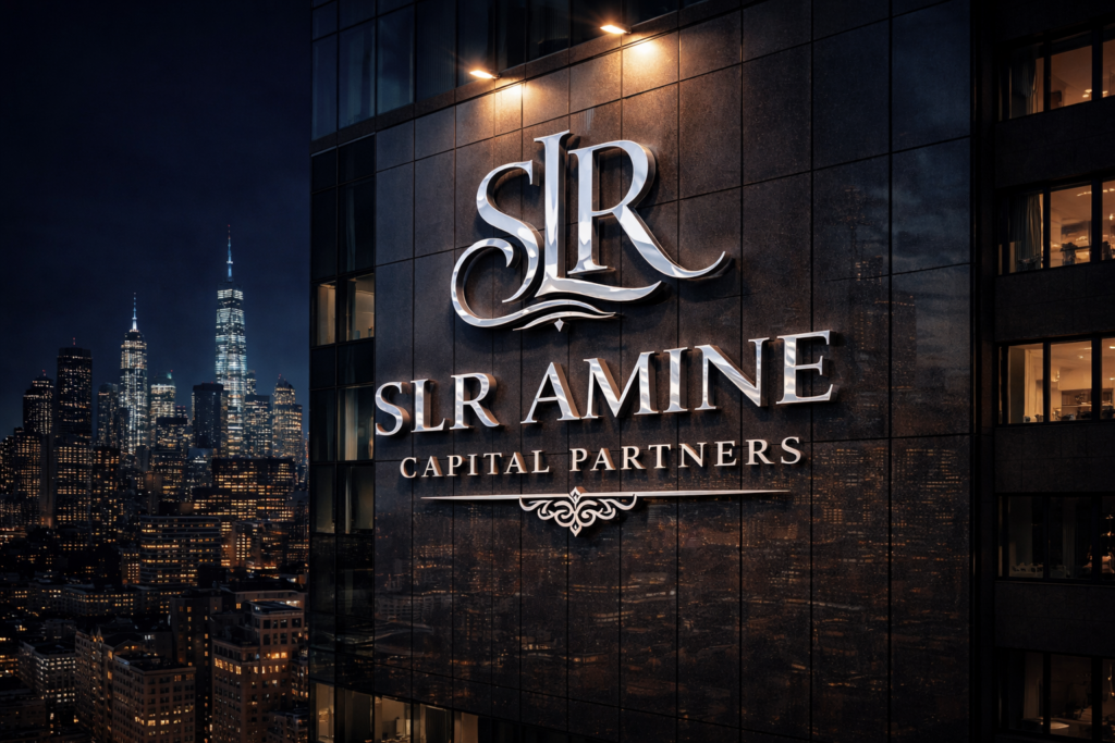 hero-image-slr-amine