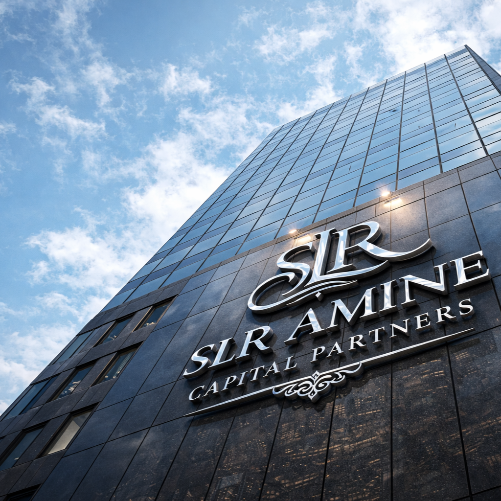 newabout-slr-amine-capital-partners
