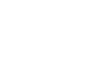 slramine-white-nobg